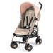 immagine-1-passeggino-peg-perego-pliko-mini-mon-amour-ean-8005475393215