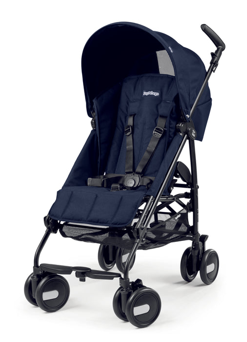 immagine-1-passeggino-peg-perego-pliko-mini-navy-ean-8005475382455