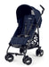 immagine-1-passeggino-peg-perego-pliko-mini-navy-ean-8005475382455