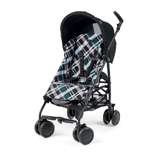 immagine-1-passeggino-peg-perego-pliko-mini-tartan-ean-8005475394342