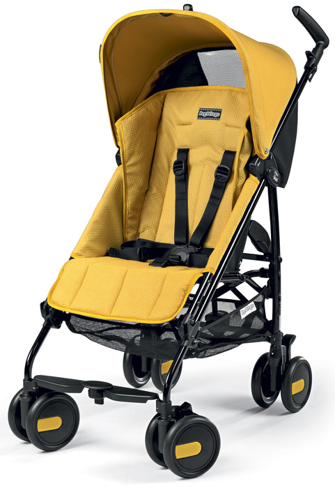 immagine-1-passeggino-peg-perego-pliko-mini-yellow-ean-8005475365205