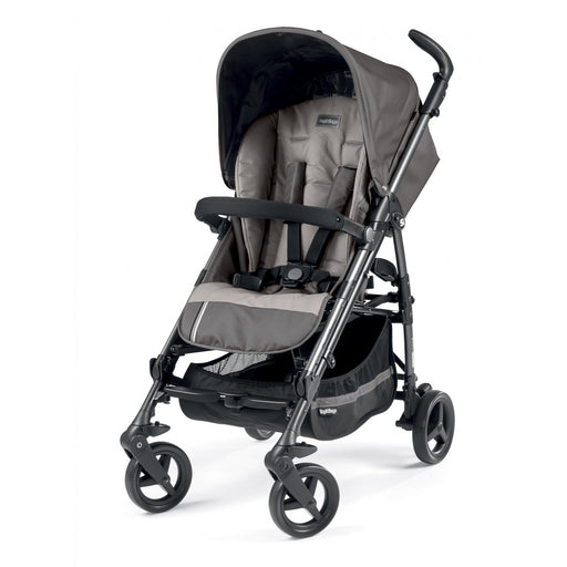 immagine-1-passeggino-peg-perego-si-class-grey-ean-8005475391174