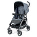 immagine-1-passeggino-peg-perego-si-luxe-mirage-ean-8005475391617