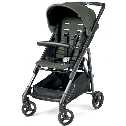 immagine-1-passeggino-peg-perego-tak-metal-ean-8005475394472