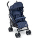 immagine-1-passeggino-plebani-carty-21-navy-blue