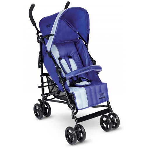 immagine-1-passeggino-plebani-carty-28-blu-ean-8021483094289