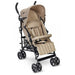 immagine-1-passeggino-plebani-carty-36-beige-ean-8021483094364