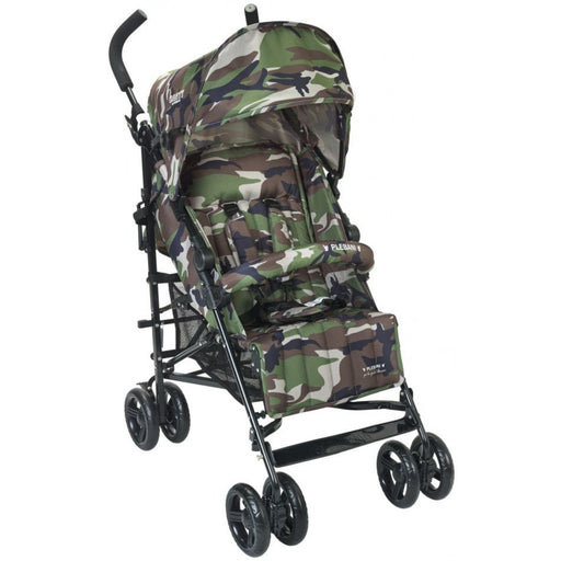 immagine-1-passeggino-plebani-carty-60-militare-ean-8021483094609