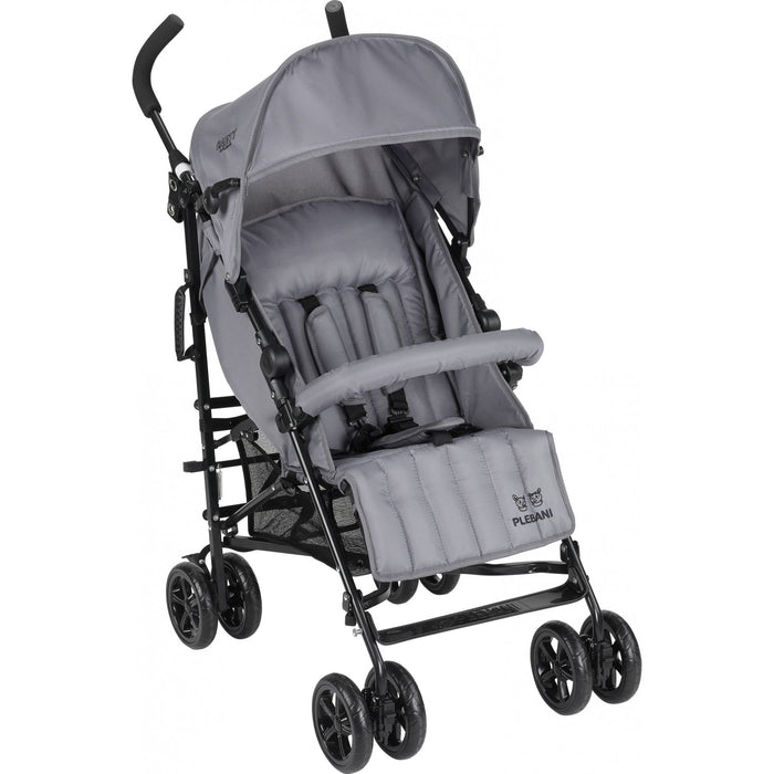 immagine-1-passeggino-plebani-carty-90-grey