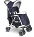 immagine-1-passeggino-plebani-city-blu-navy-ean-8021483093473