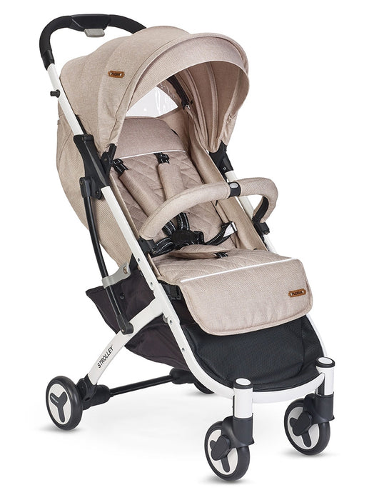 immagine-1-passeggino-plebani-strolley-beige-ean-8021483108184