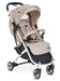 immagine-1-passeggino-plebani-strolley-beige-ean-8021483108184