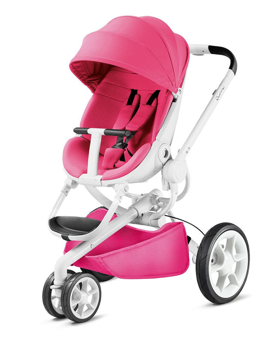 immagine-1-passeggino-quinny-moodd-pink-passion-ean-8712930093947