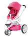 immagine-1-passeggino-quinny-moodd-pink-passion-ean-8712930093947