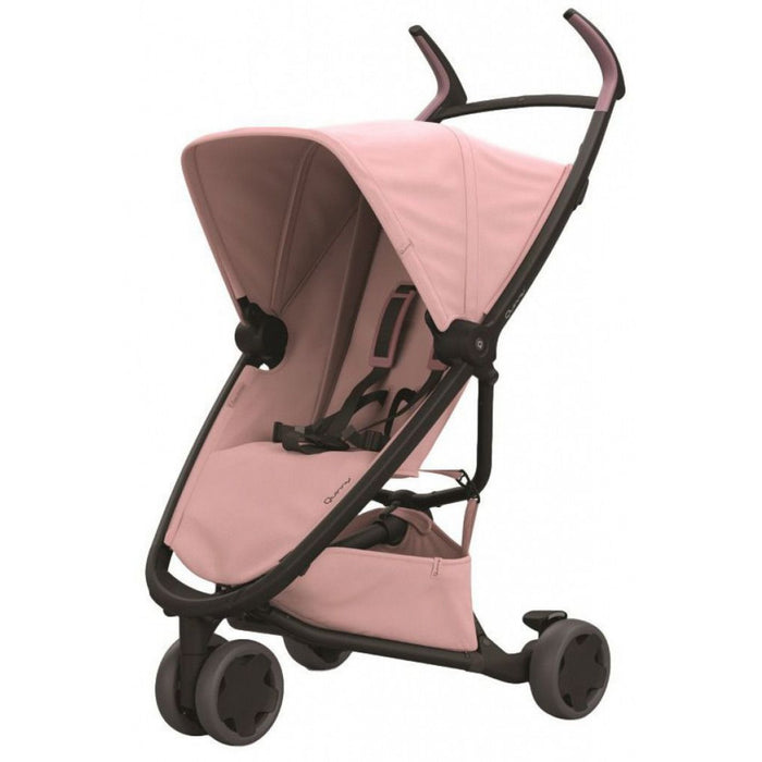 immagine-1-passeggino-quinny-zapp-all-blush-ean-8712930109686