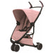 immagine-1-passeggino-quinny-zapp-all-blush-ean-8712930109686