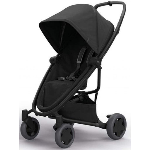 immagine-1-passeggino-quinny-zapp-flex-plus-black-on-black-ean-8712930109853