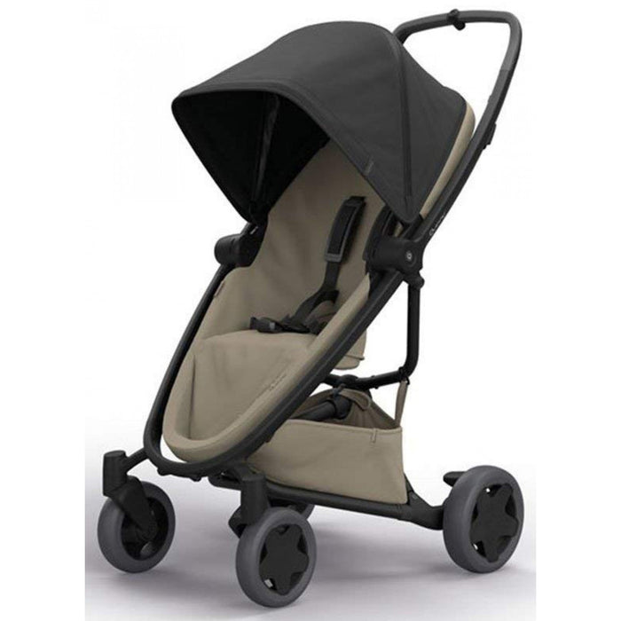 immagine-1-passeggino-quinny-zapp-flex-plus-black-on-sand-ean-8712930109891