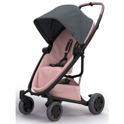 immagine-1-passeggino-quinny-zapp-flex-plus-graphite-on-blush-ean-8712930109860