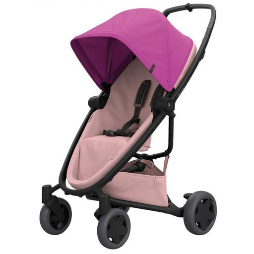 immagine-1-passeggino-quinny-zapp-flex-plus-pink-on-blush-ean-8712930109921