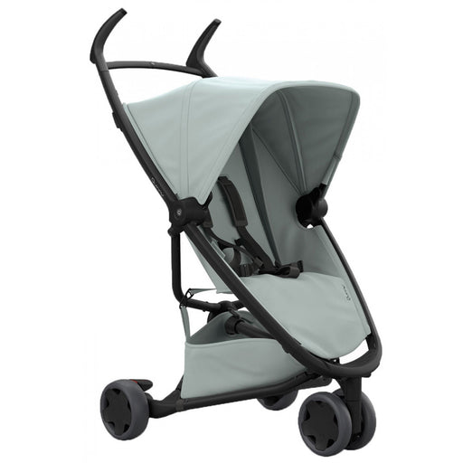 immagine-1-passeggino-quinny-zapp-xpress-all-grey-ean-8712930109709