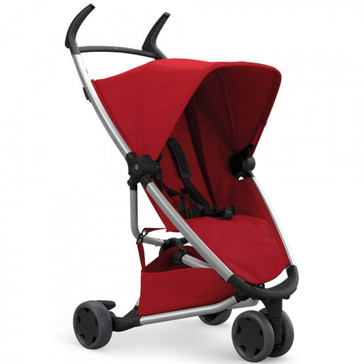 immagine-1-passeggino-quinny-zapp-xpress-all-red-ean-8712930109679