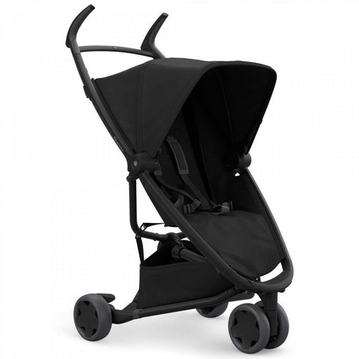 immagine-1-passeggino-quinny-zapp-xpress-black-ean-8712930109662