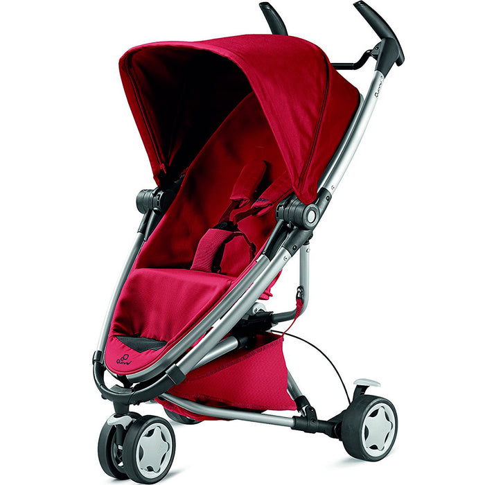 immagine-1-passeggino-quinny-zapp-xtra-2-red-rumour-ean-8712930094074