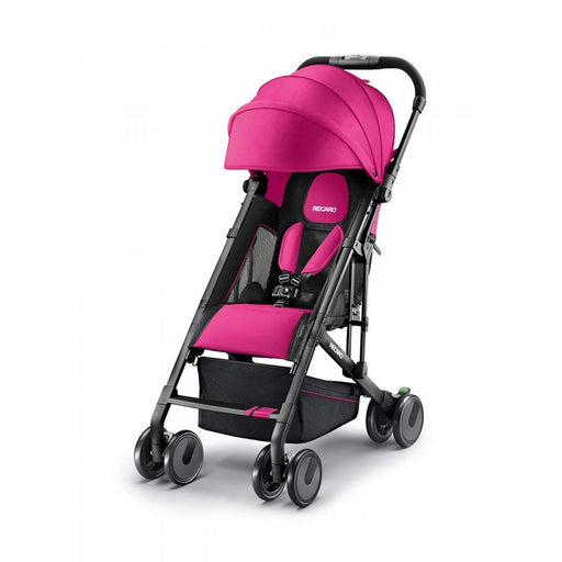 immagine-1-passeggino-recaro-easylife-elite-pink-ean-4031953075858