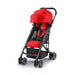 immagine-1-passeggino-recaro-easylife-elite-ruby-ean-4031953075889