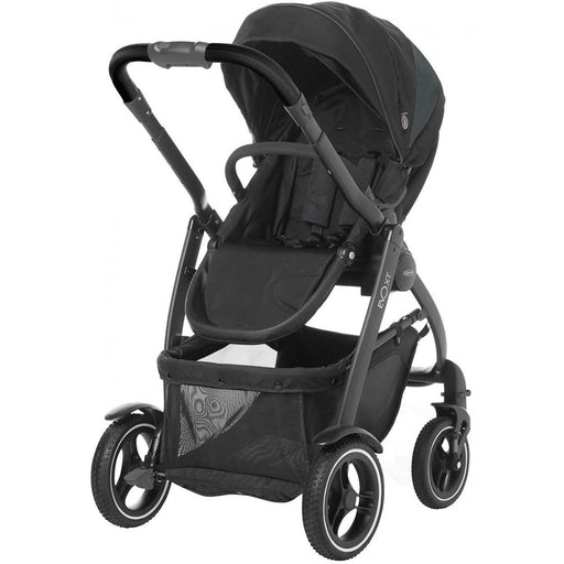 immagine-1-passeggino-reversibile-graco-evo-xt-black-grey-ean-3660730039564