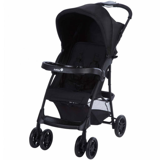 immagine-1-passeggino-safety-1st-taly-full-black-ean-3220660281923