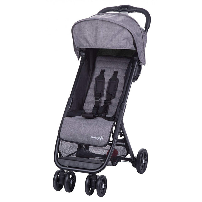 immagine-1-passeggino-safety-1st-teeny-black-chic-ean-3220660294572