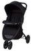 immagine-1-passeggino-safety-1st-urban-trek-full-black-ean-3220660280810