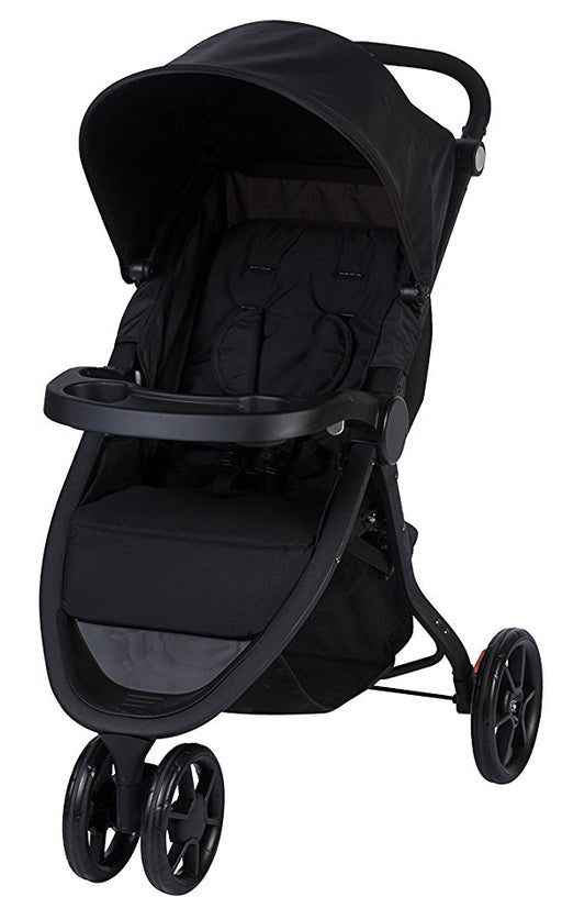 immagine-1-passeggino-safety-1st-urban-trek-full-black-ean-3220660280810