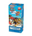 immagine-1-paw-patrol-puzzle-lenticolare-3d-24-pezzi-ean-778988238332