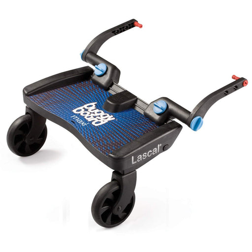 immagine-1-pedana-lascal-buggyboard-maxi-universale-per-passeggino-blu-ean-7330863027405