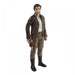 immagine-1-personaggio-hasbro-star-wars-poe-dameron-ean-5010993370856