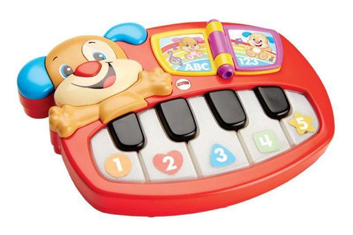 immagine-1-pianoforte-del-cagnolino-fisher-price-ean-0887961256260