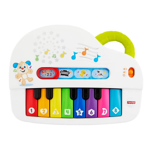 immagine-1-pianoforte-di-cagnolino-fisher-price-ridi-e-impara-outlet