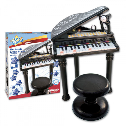 immagine-1-pianoforte-elettronico-bontempi-a-coda-nero-ean-0047663335230