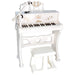 immagine-1-pianoforte-elettronico-bontempi-verticale-bianco-ean-0047663336039