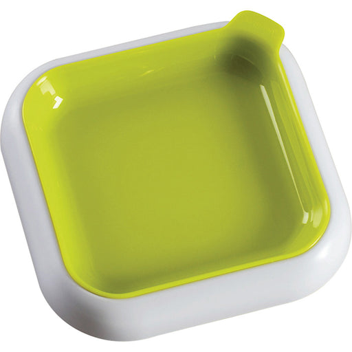 immagine-1-piatto-3-in-1-dobblo-hoppop-lime-ean-3220660119813