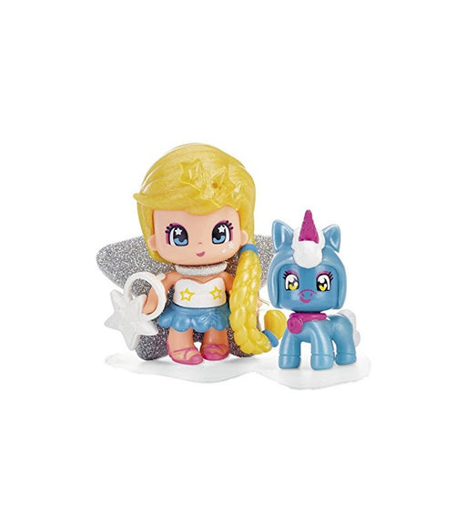 immagine-1-pinypon-minifigura-con-capelli-biondi-e-baby-unicorno-blu-ean-8410779055910