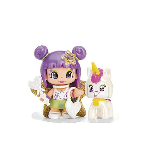 immagine-1-pinypon-minifigura-con-capelli-viola-e-baby-unicorno-bianco-ean-8410779055798