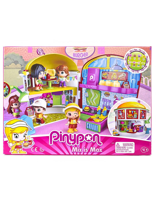 immagine-1-pinypon-playset-burger-shop-ean-8410779054128