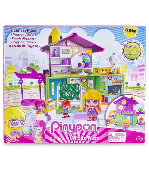 immagine-1-pinypon-playset-scuola-ean-8410779049025