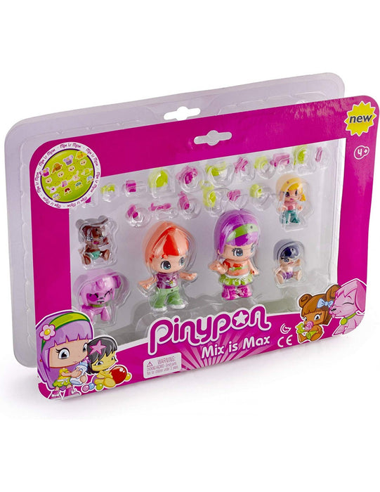 immagine-1-pinypon-set-6-personaggi-e-accessori-ean-8410779048585