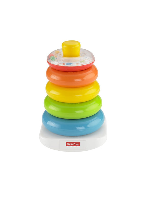 immagine-1-piramide-fisher-price-5-anelli-ean-0887961520576