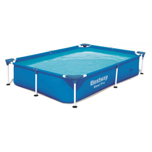 immagine-1-piscina-bestway-steel-pro-rettangolare